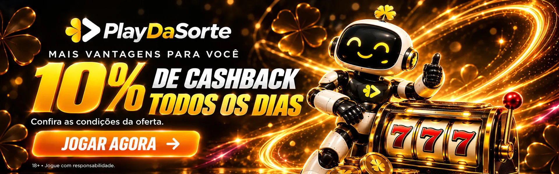 Cashback