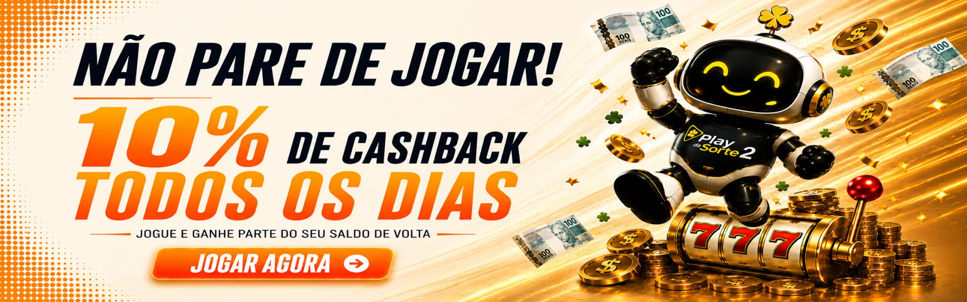 Cashback