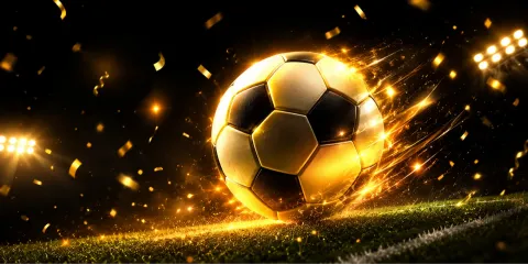 Esportes