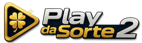 Play da Sorte 2